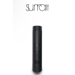 Surratt Beauty NIB Surreal Skin Foundation Wand REFILL in 17 (Rich Brown/Yellow)